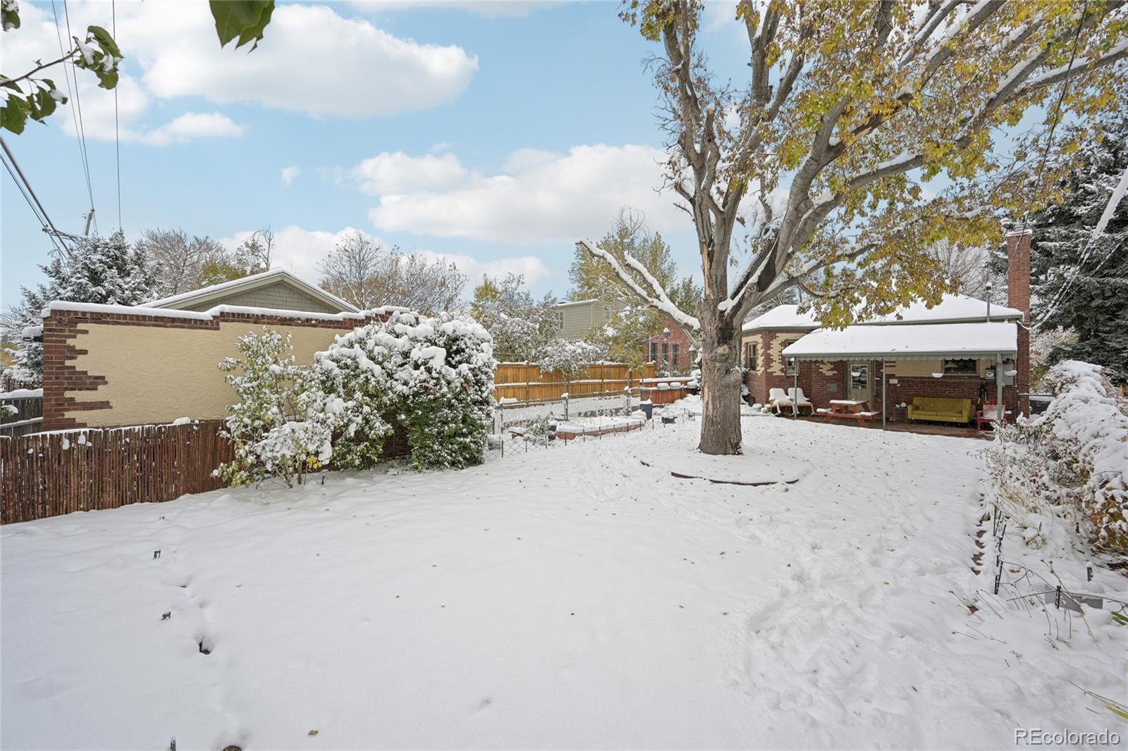 MLS Image #34 for 1120  holly street,denver, Colorado