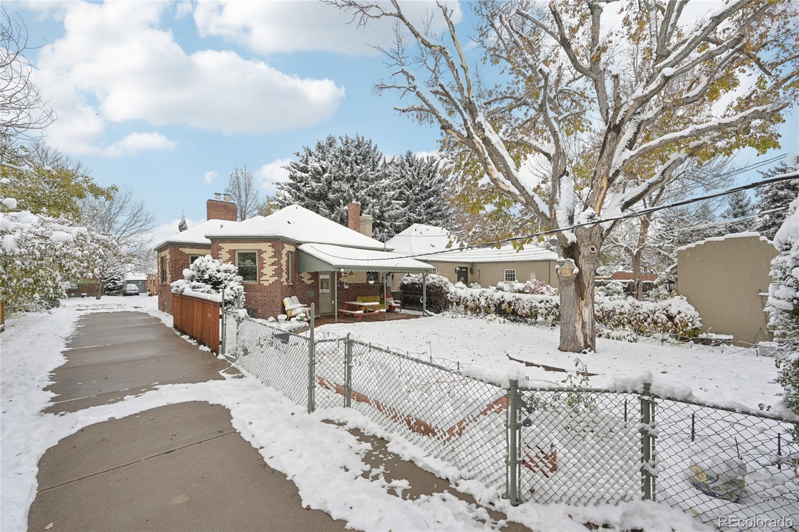 MLS Image #35 for 1120  holly street,denver, Colorado