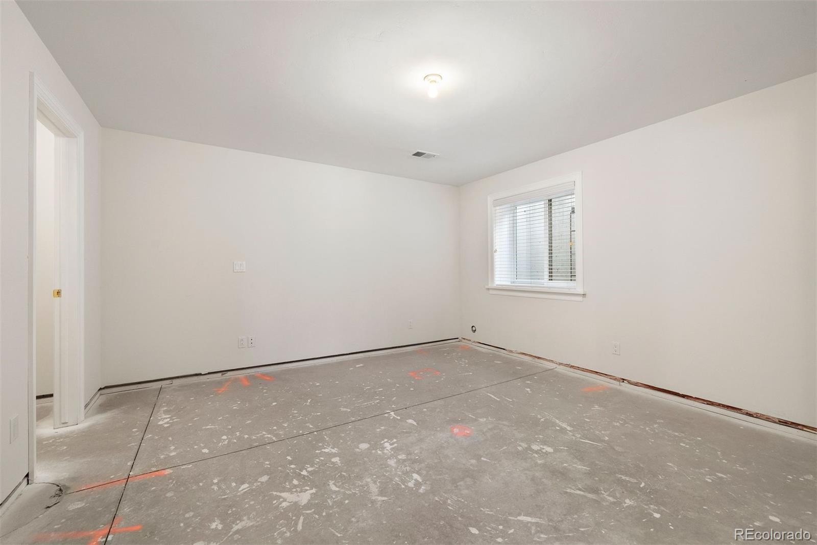 MLS Image #43 for 4800 e cedar avenue,denver, Colorado