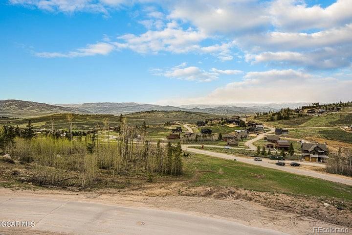 MLS Image #11 for 106  saddle mountain camp road,granby, Colorado