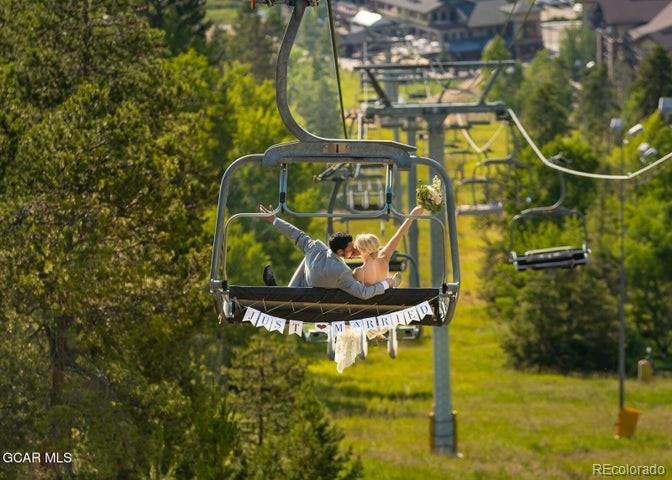 MLS Image #12 for 106  saddle mountain camp road,granby, Colorado