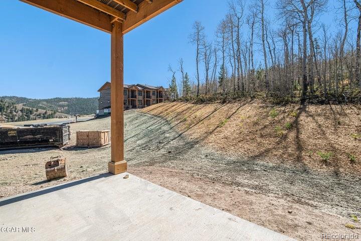 MLS Image #31 for 106  saddle mountain camp road,granby, Colorado