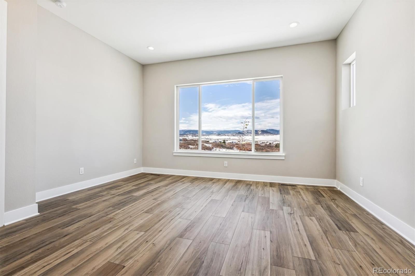 MLS Image #14 for 573  coal bank trail,castle rock, Colorado