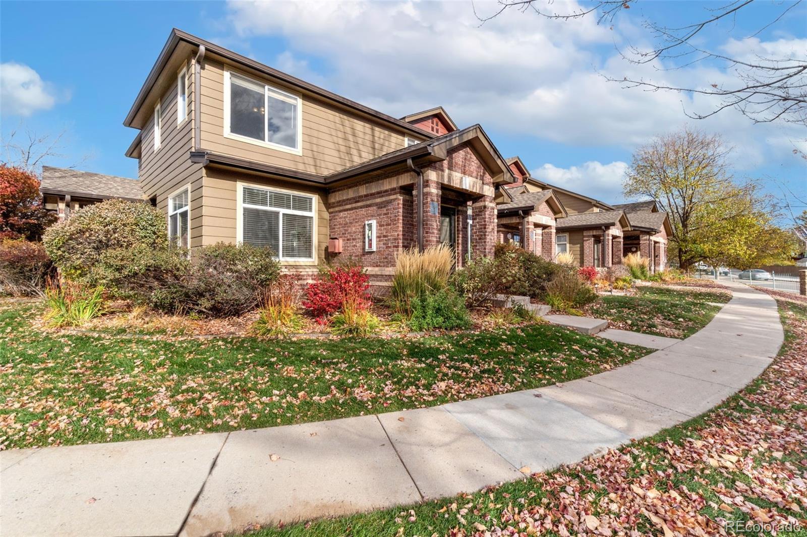 MLS Image #20 for 6442  silver mesa drive,highlands ranch, Colorado