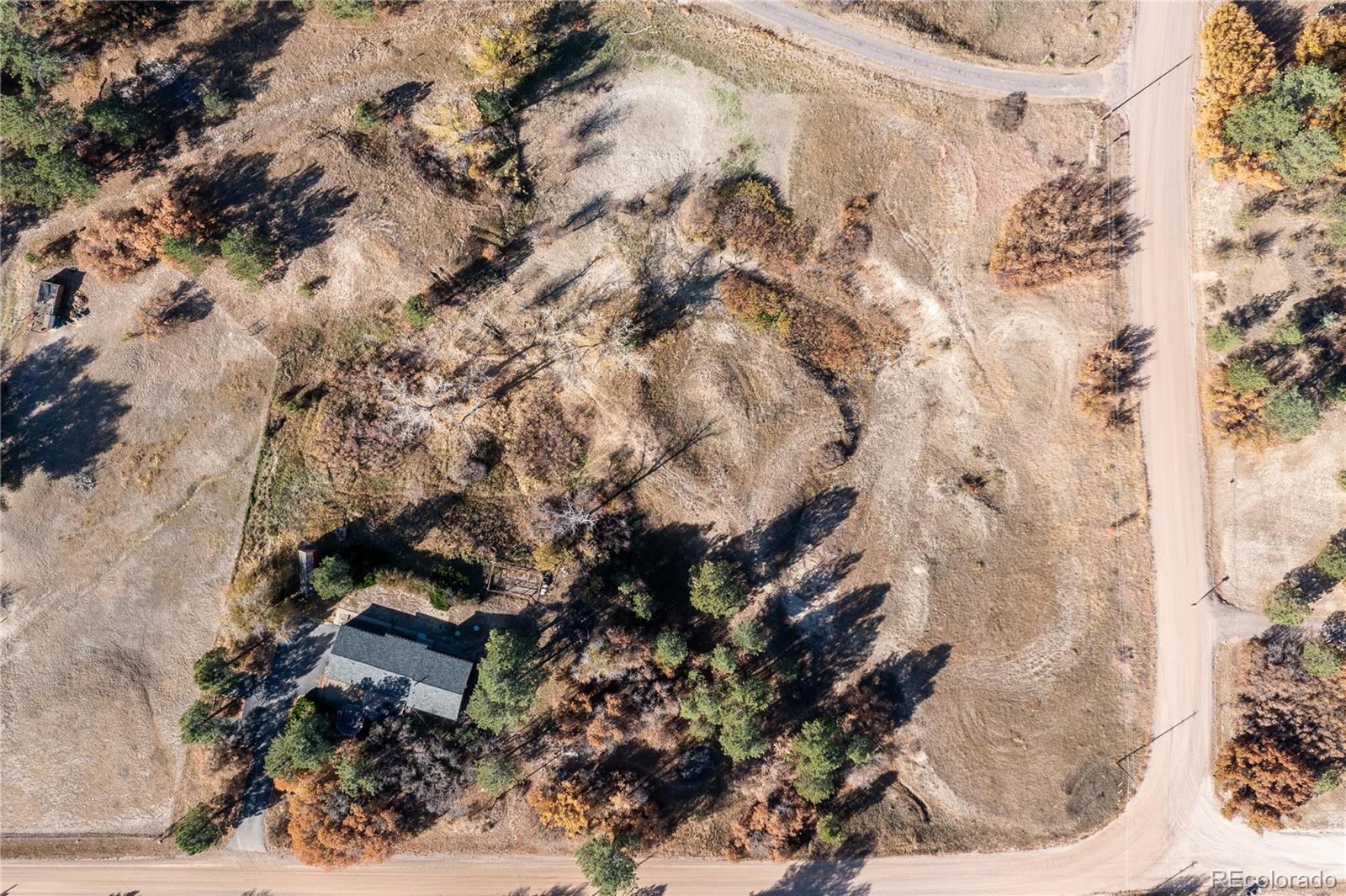 MLS Image #48 for 2869  lost lake trail,franktown, Colorado