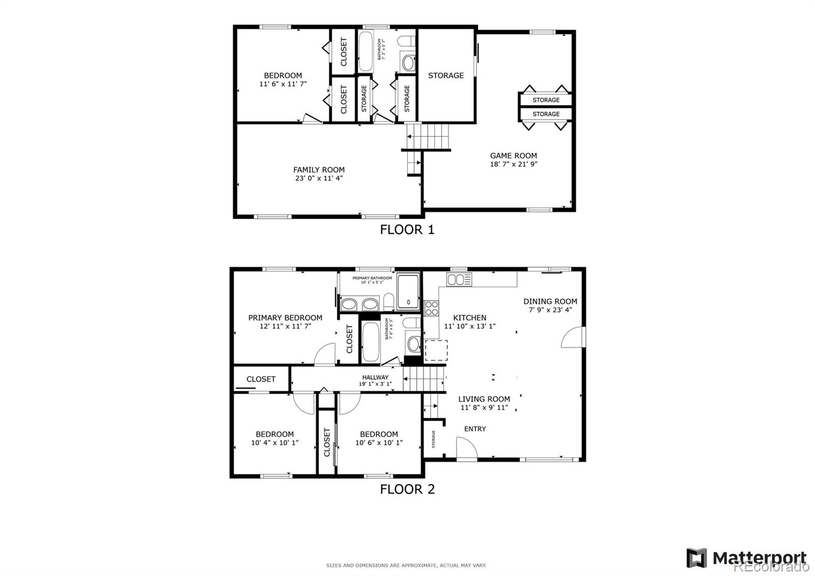 MLS Image #49 for 2869  lost lake trail,franktown, Colorado