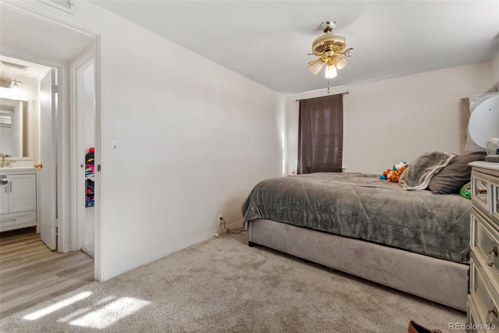 MLS Image #10 for 1599 w beekman pl place,denver, Colorado