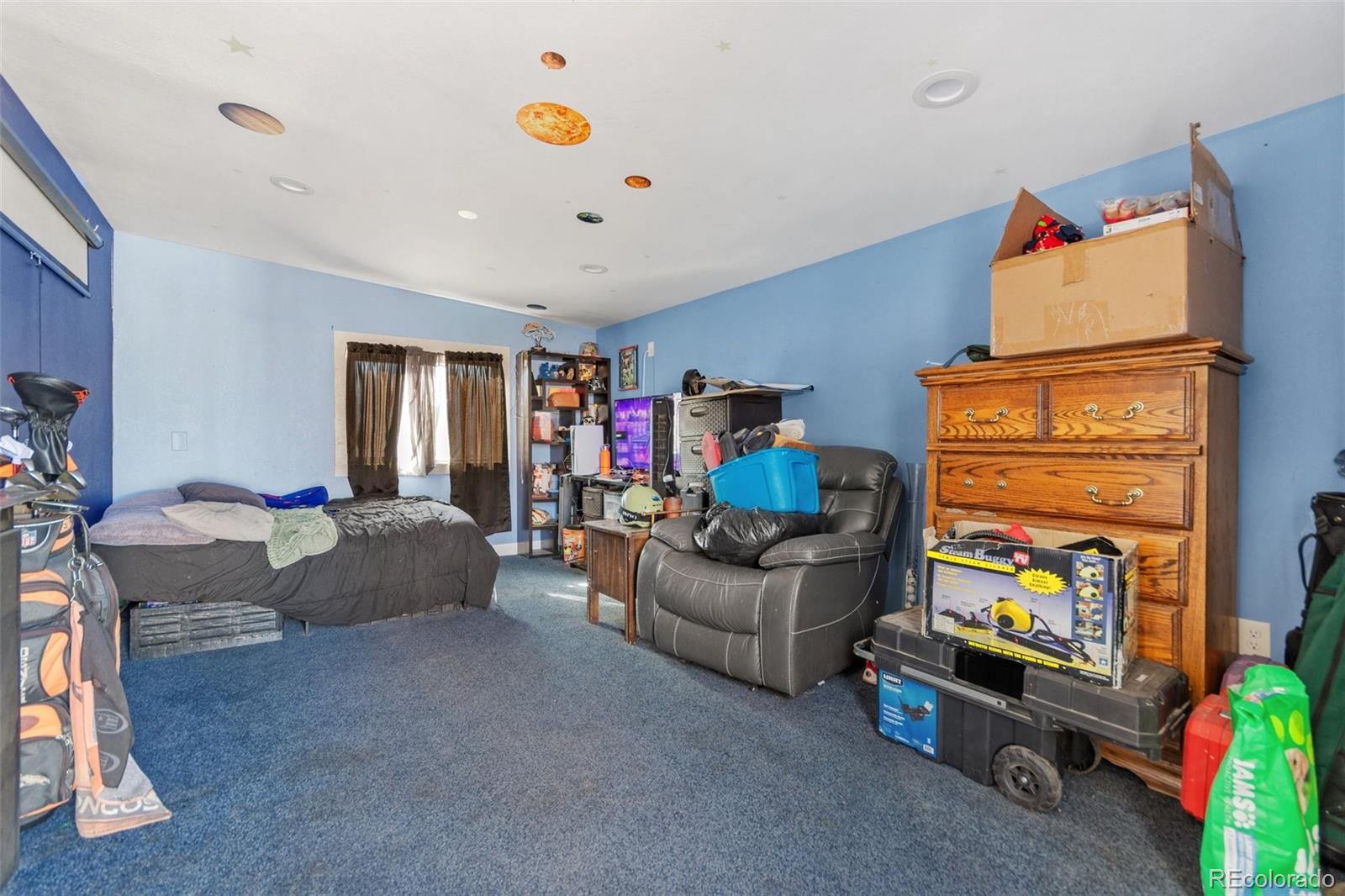 MLS Image #2 for 1599 w beekman pl place,denver, Colorado