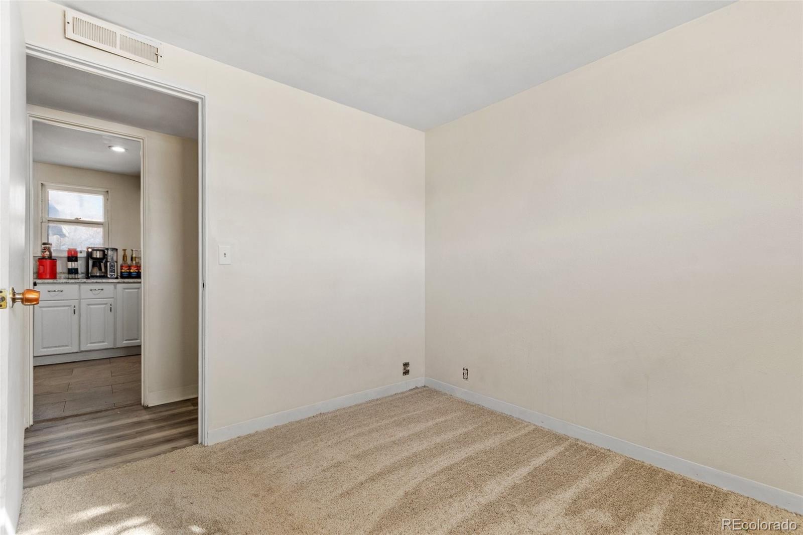 MLS Image #4 for 1599 w beekman pl place,denver, Colorado