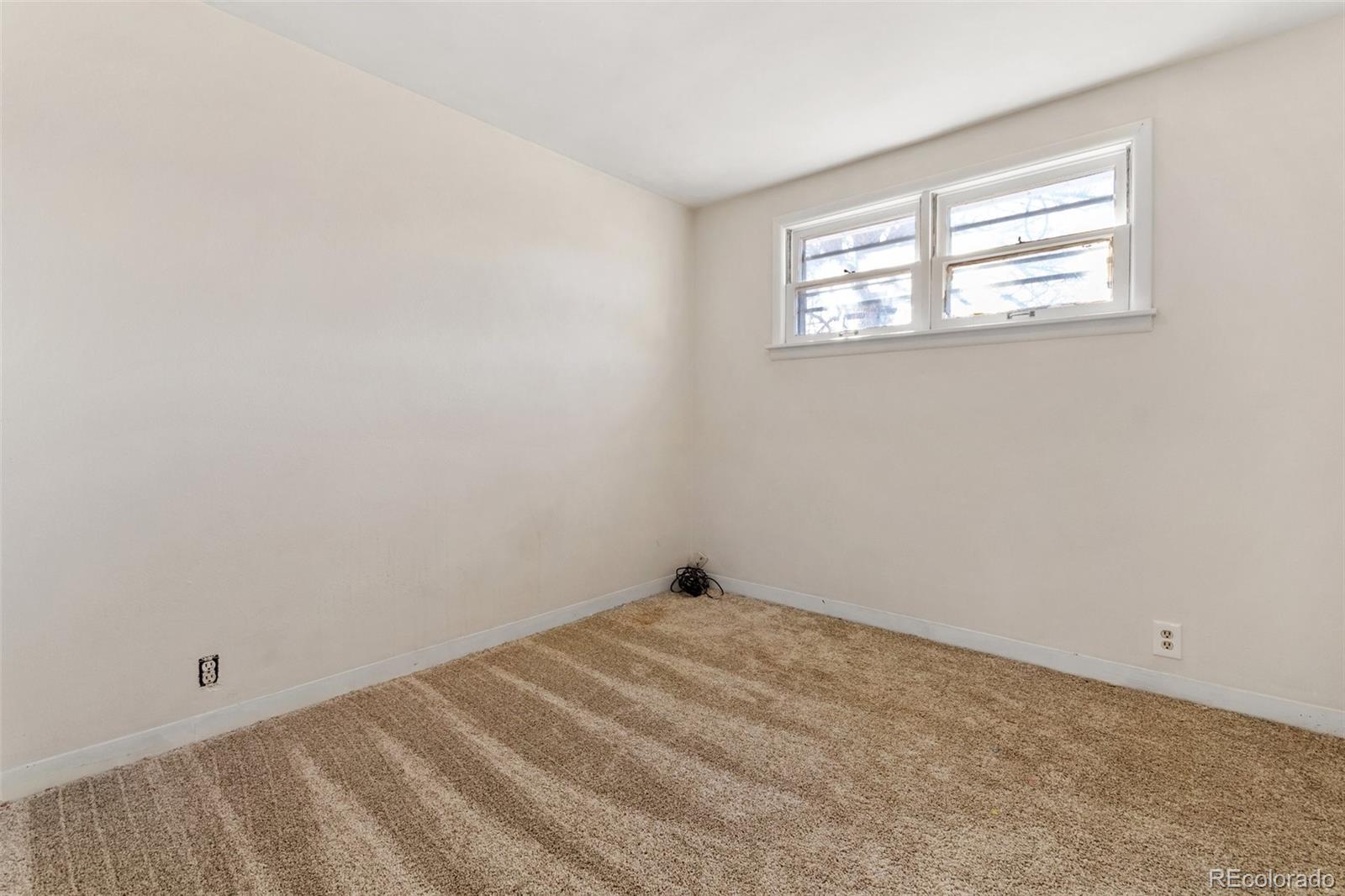 MLS Image #5 for 1599 w beekman pl place,denver, Colorado