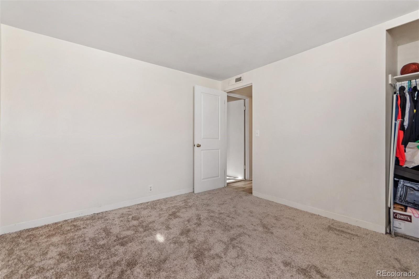 MLS Image #6 for 1599 w beekman pl place,denver, Colorado