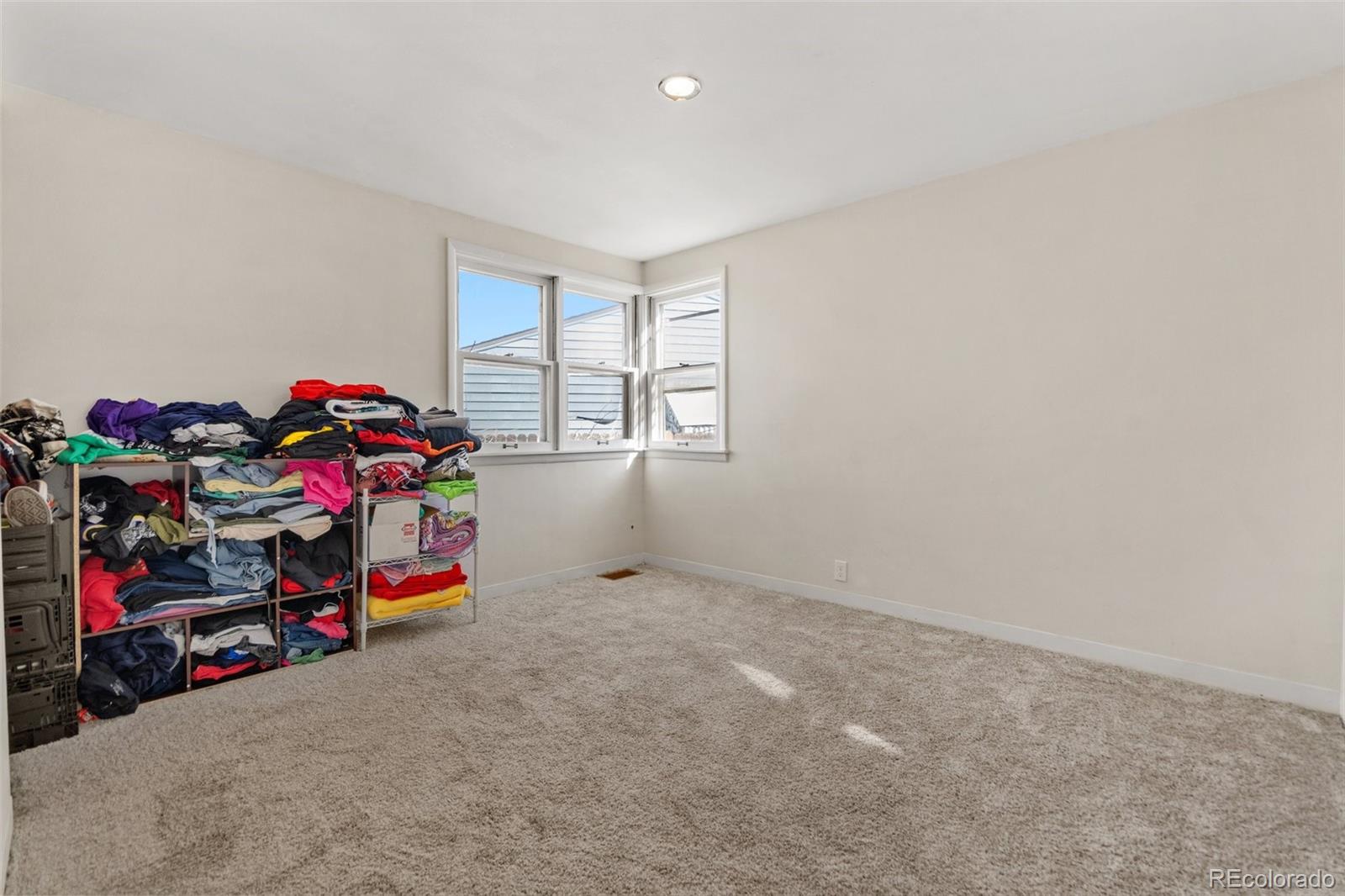 MLS Image #7 for 1599 w beekman pl place,denver, Colorado