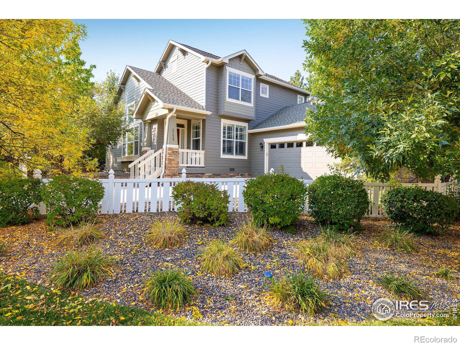 MLS Image #0 for 2758  meadow mountain trail,lafayette, Colorado