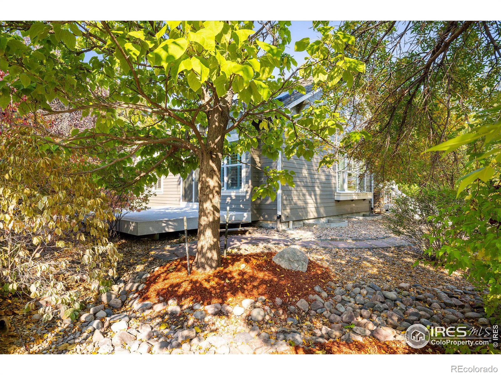 MLS Image #26 for 2758  meadow mountain trail,lafayette, Colorado