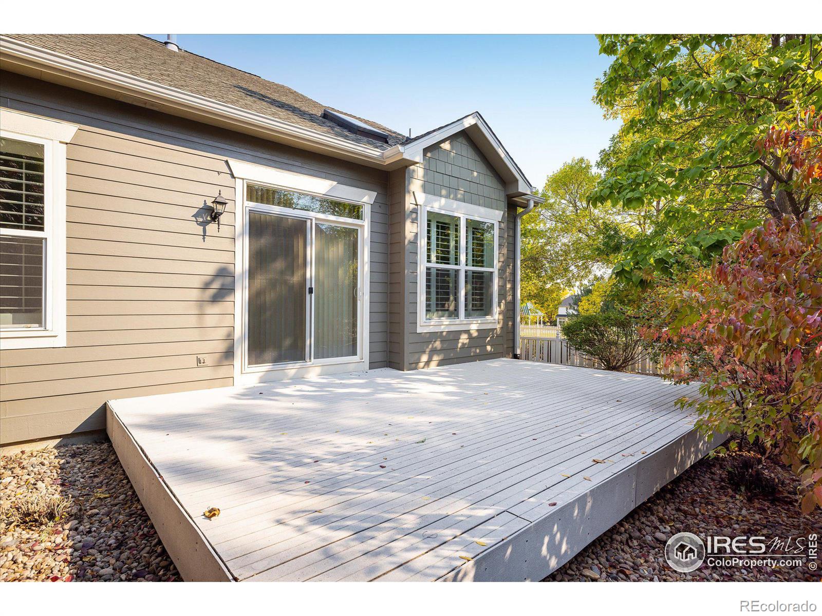 MLS Image #27 for 2758  meadow mountain trail,lafayette, Colorado