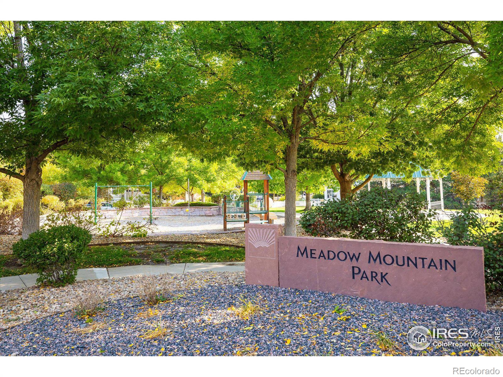 MLS Image #28 for 2758  meadow mountain trail,lafayette, Colorado