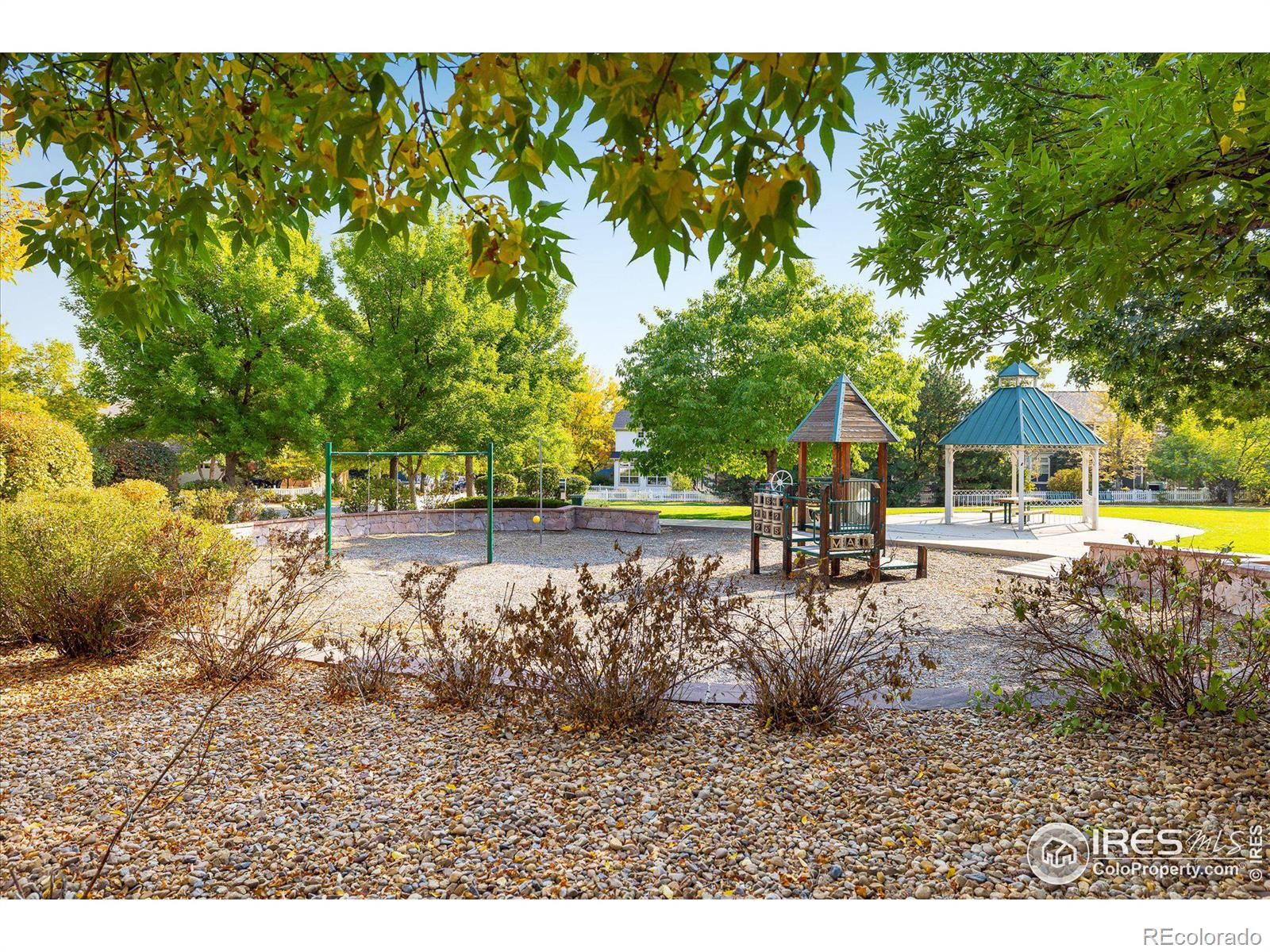 MLS Image #29 for 2758  meadow mountain trail,lafayette, Colorado