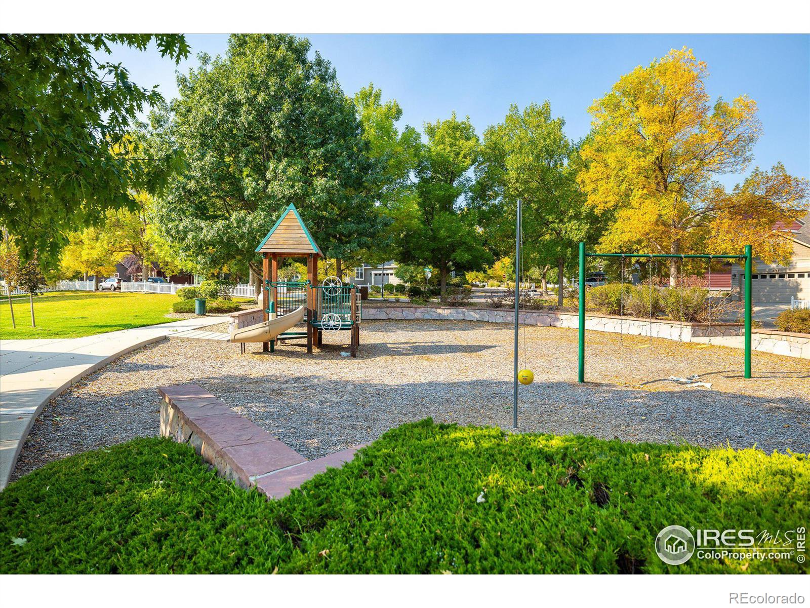 MLS Image #30 for 2758  meadow mountain trail,lafayette, Colorado