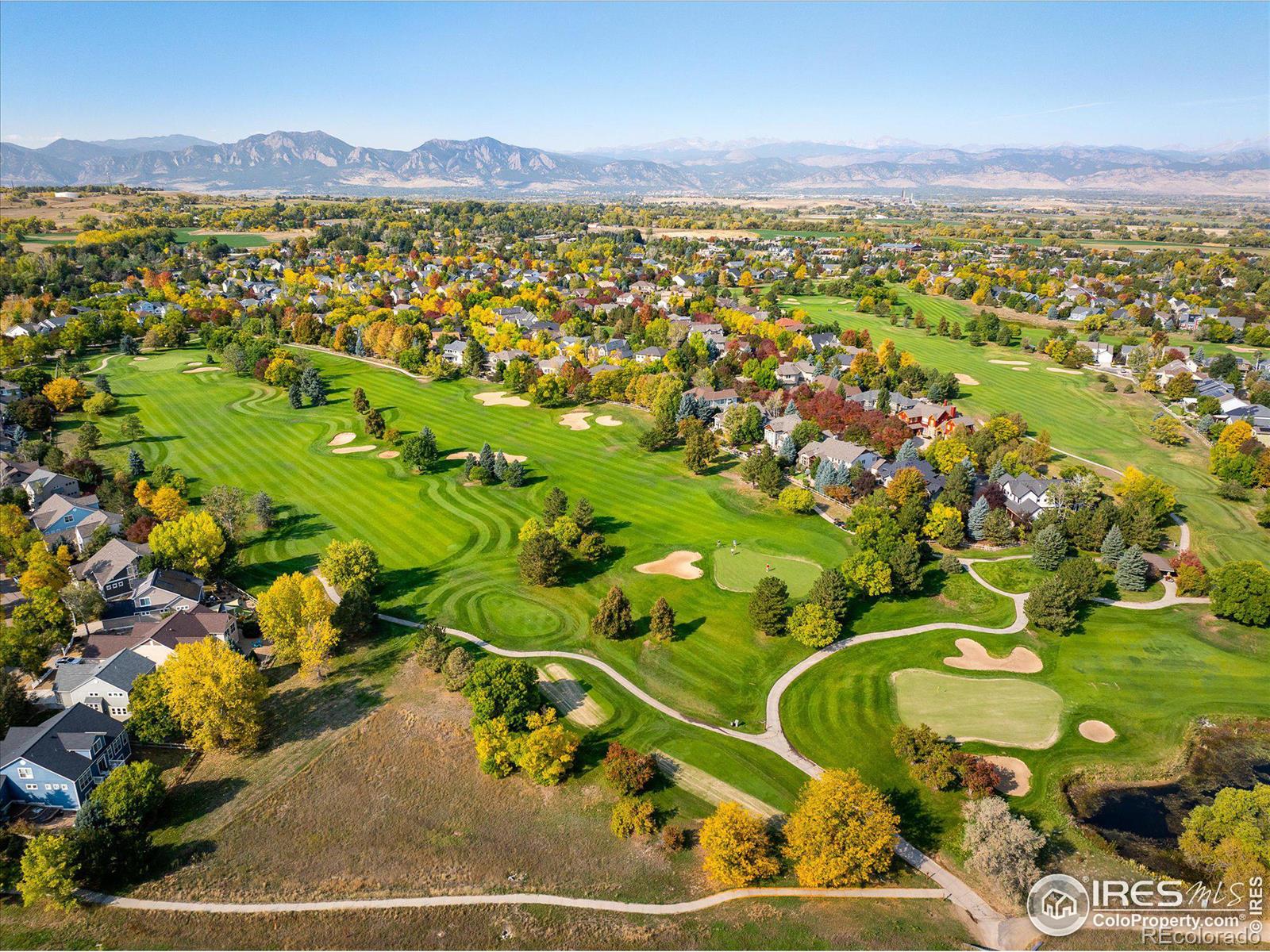 MLS Image #38 for 2758  meadow mountain trail,lafayette, Colorado