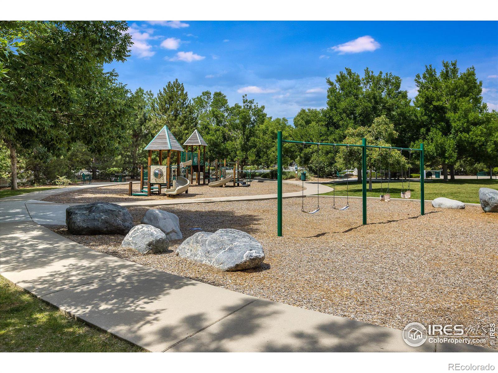 MLS Image #39 for 2758  meadow mountain trail,lafayette, Colorado