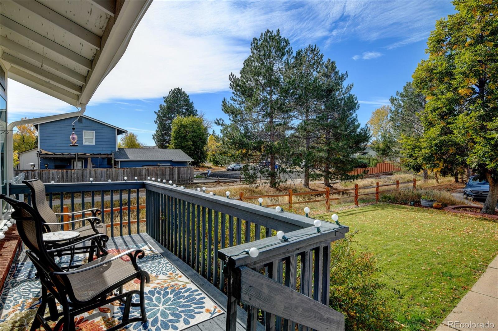 MLS Image #35 for 3592 s lewiston way,aurora, Colorado