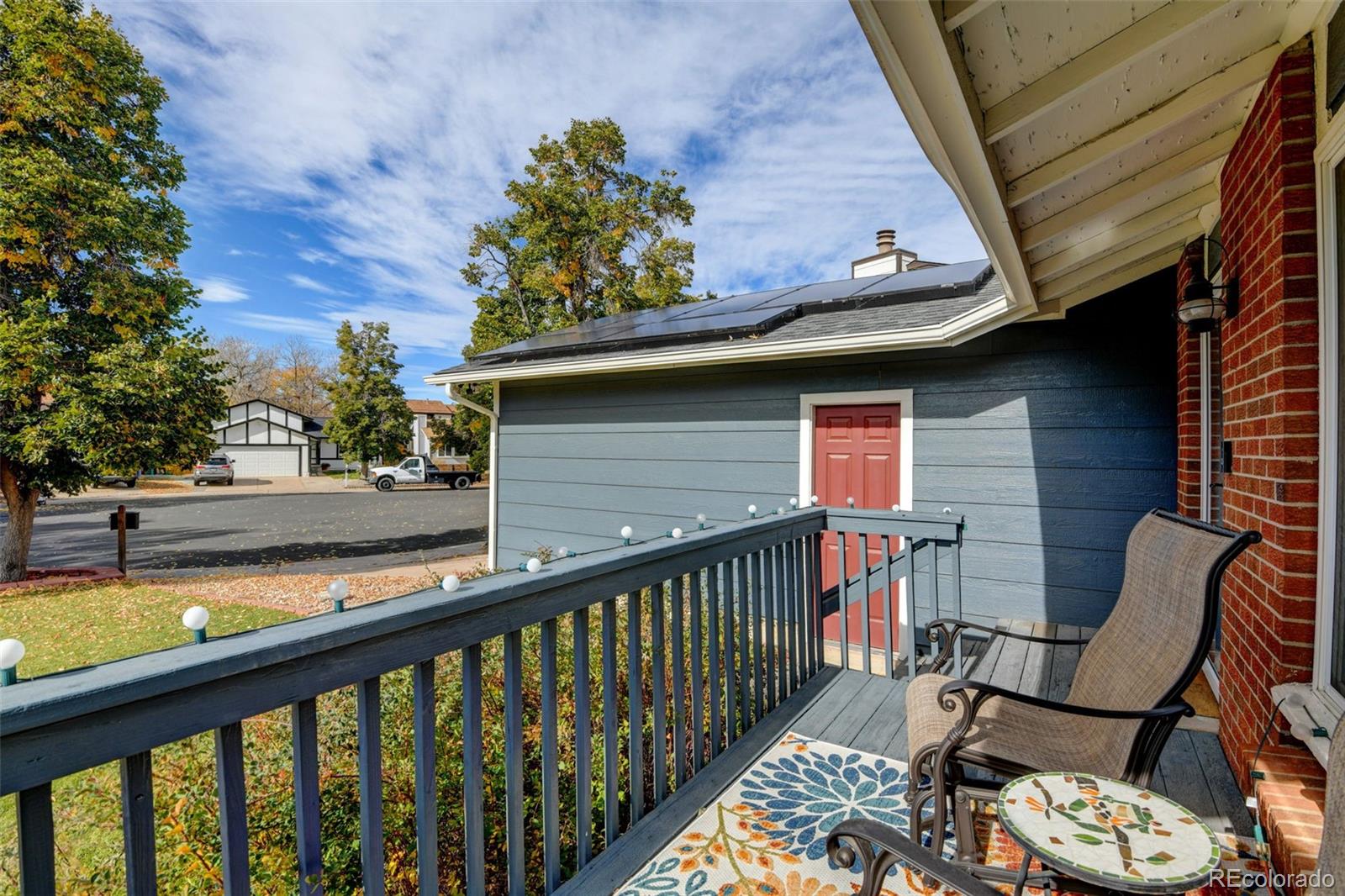 MLS Image #36 for 3592 s lewiston way,aurora, Colorado