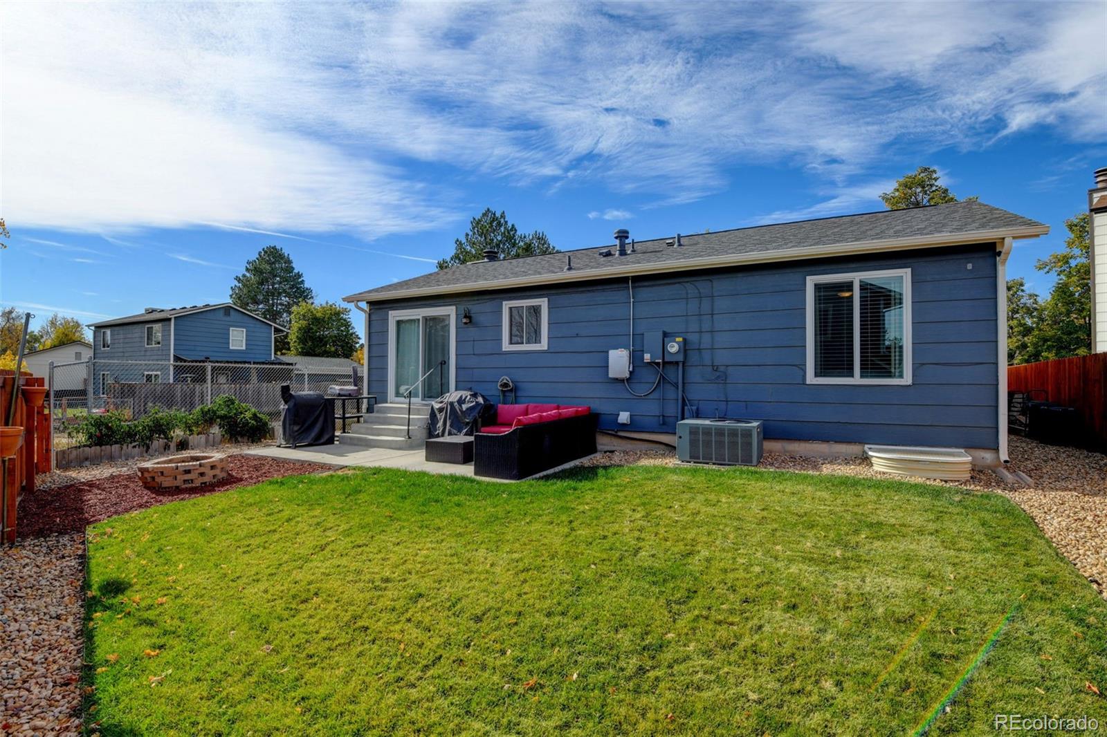 MLS Image #37 for 3592 s lewiston way,aurora, Colorado