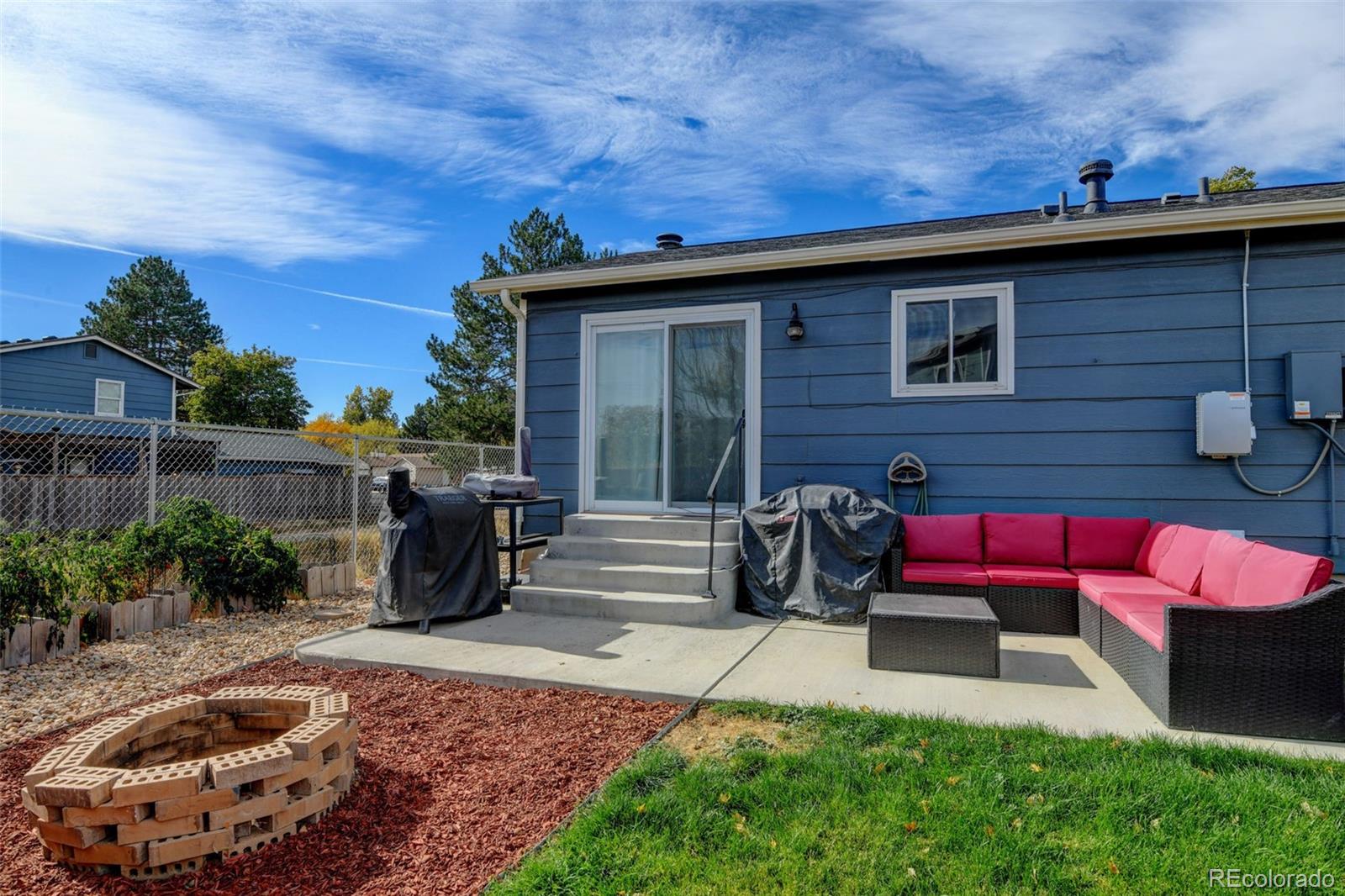 MLS Image #38 for 3592 s lewiston way,aurora, Colorado