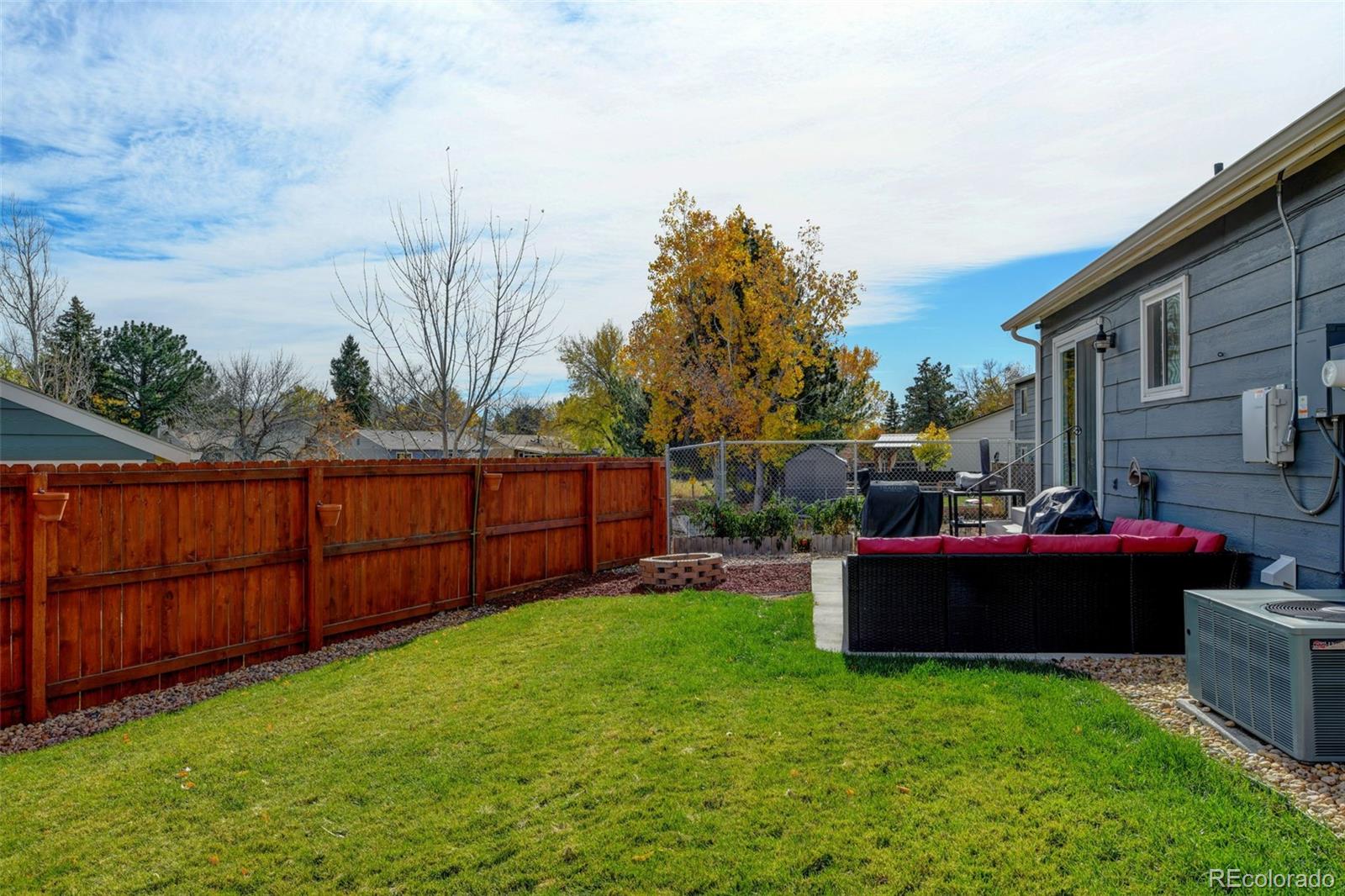 MLS Image #41 for 3592 s lewiston way,aurora, Colorado