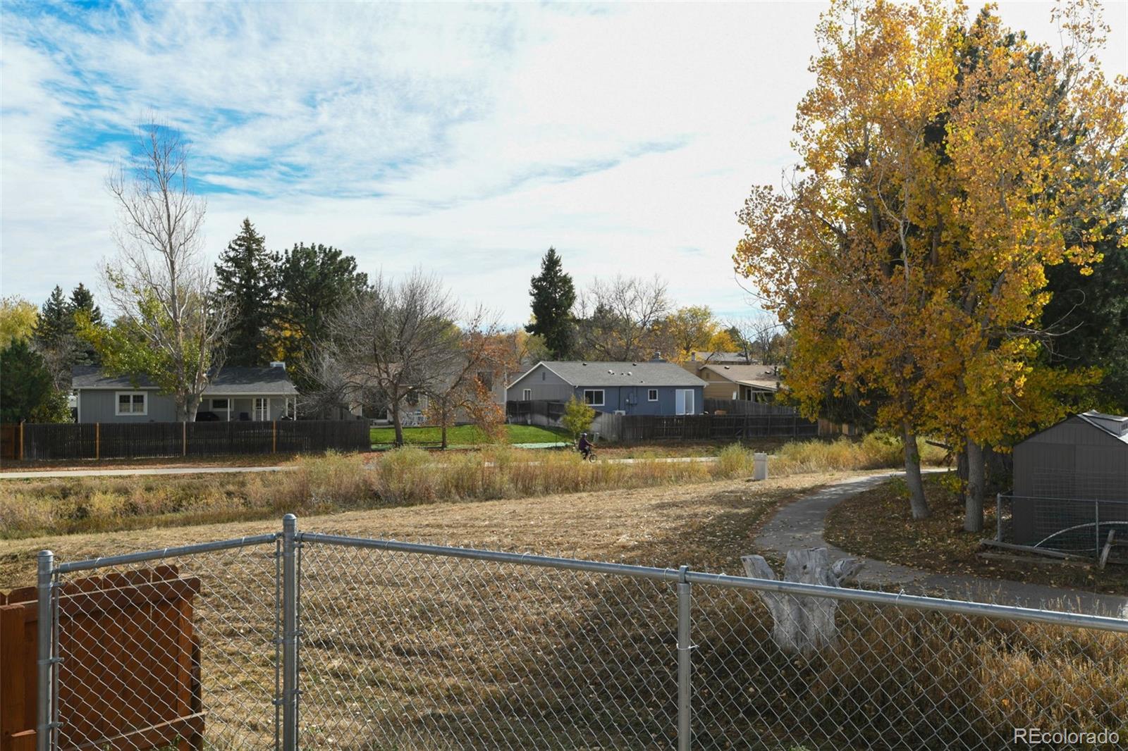 MLS Image #44 for 3592 s lewiston way,aurora, Colorado