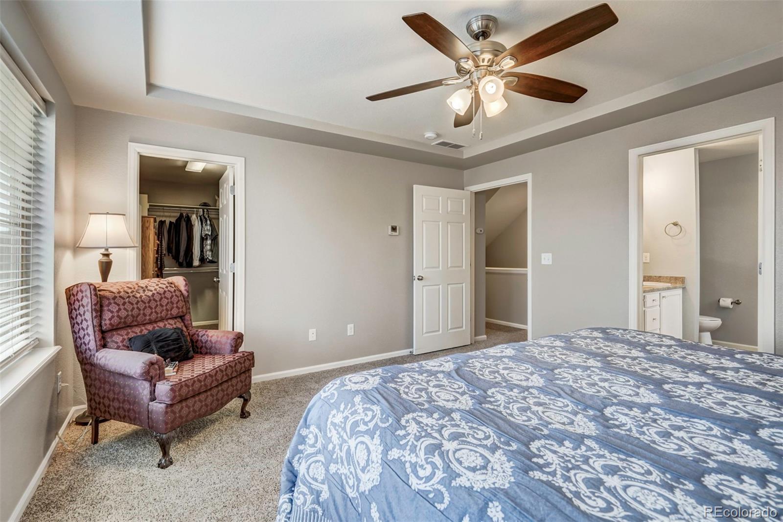 MLS Image #12 for 6963  tahoe rim drive,colorado springs, Colorado