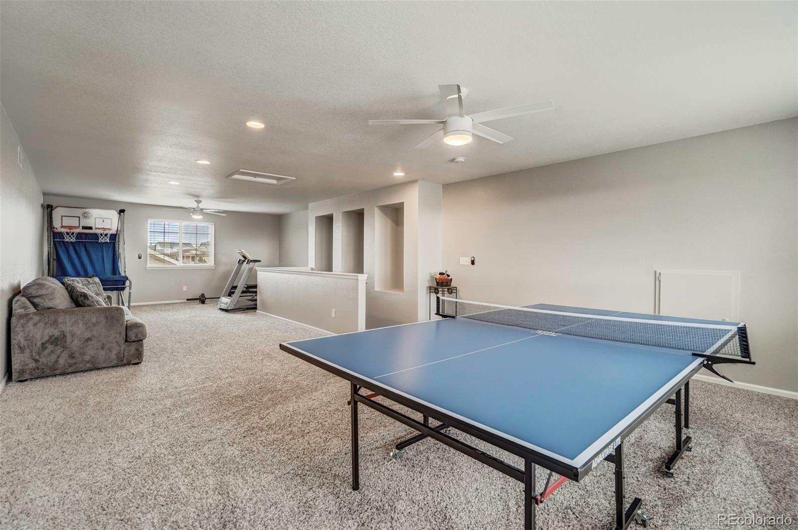 MLS Image #23 for 6963  tahoe rim drive,colorado springs, Colorado