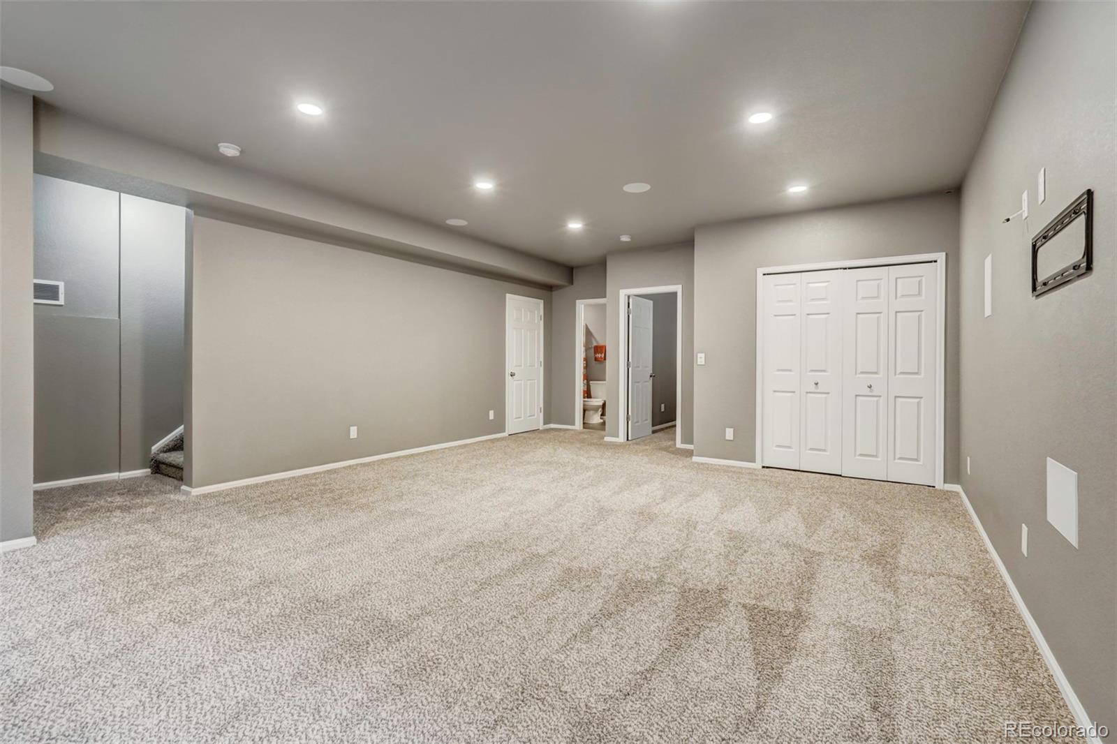 MLS Image #24 for 6963  tahoe rim drive,colorado springs, Colorado