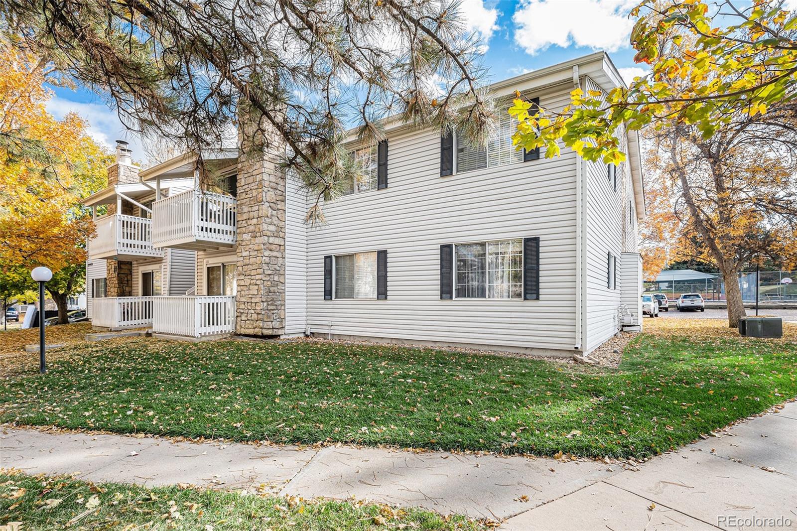 MLS Image #0 for 14424 e colorado drive,aurora, Colorado