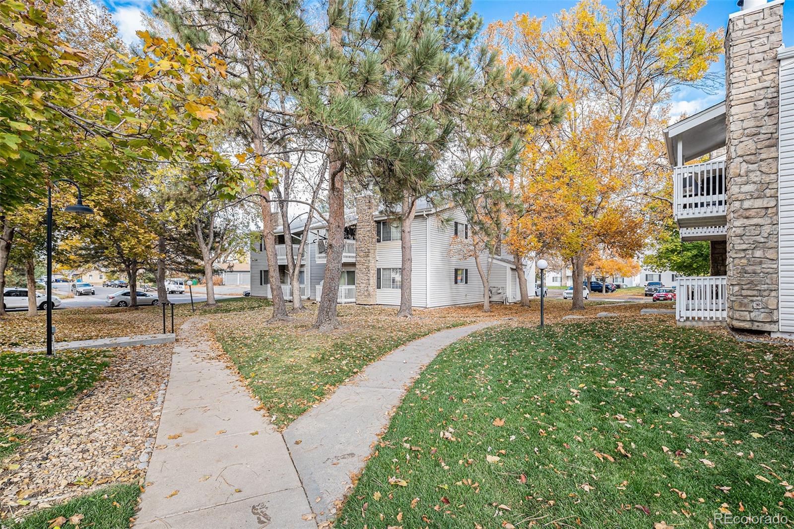 MLS Image #1 for 14424 e colorado drive,aurora, Colorado