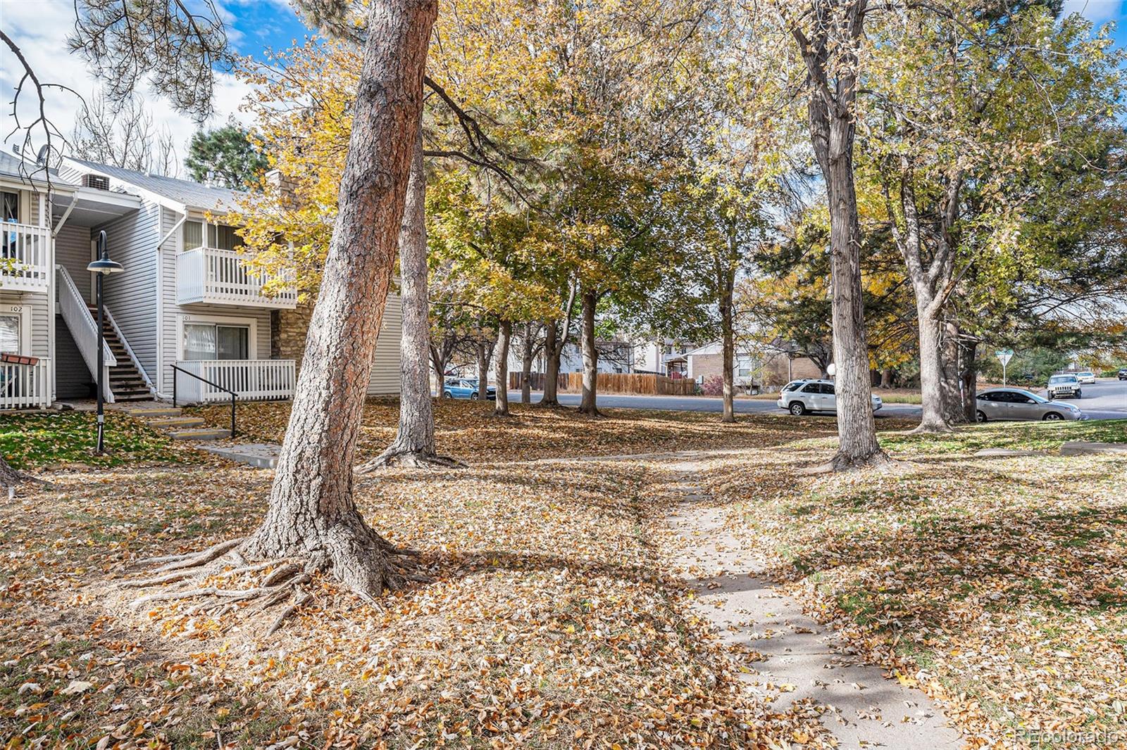 MLS Image #15 for 14424 e colorado drive,aurora, Colorado