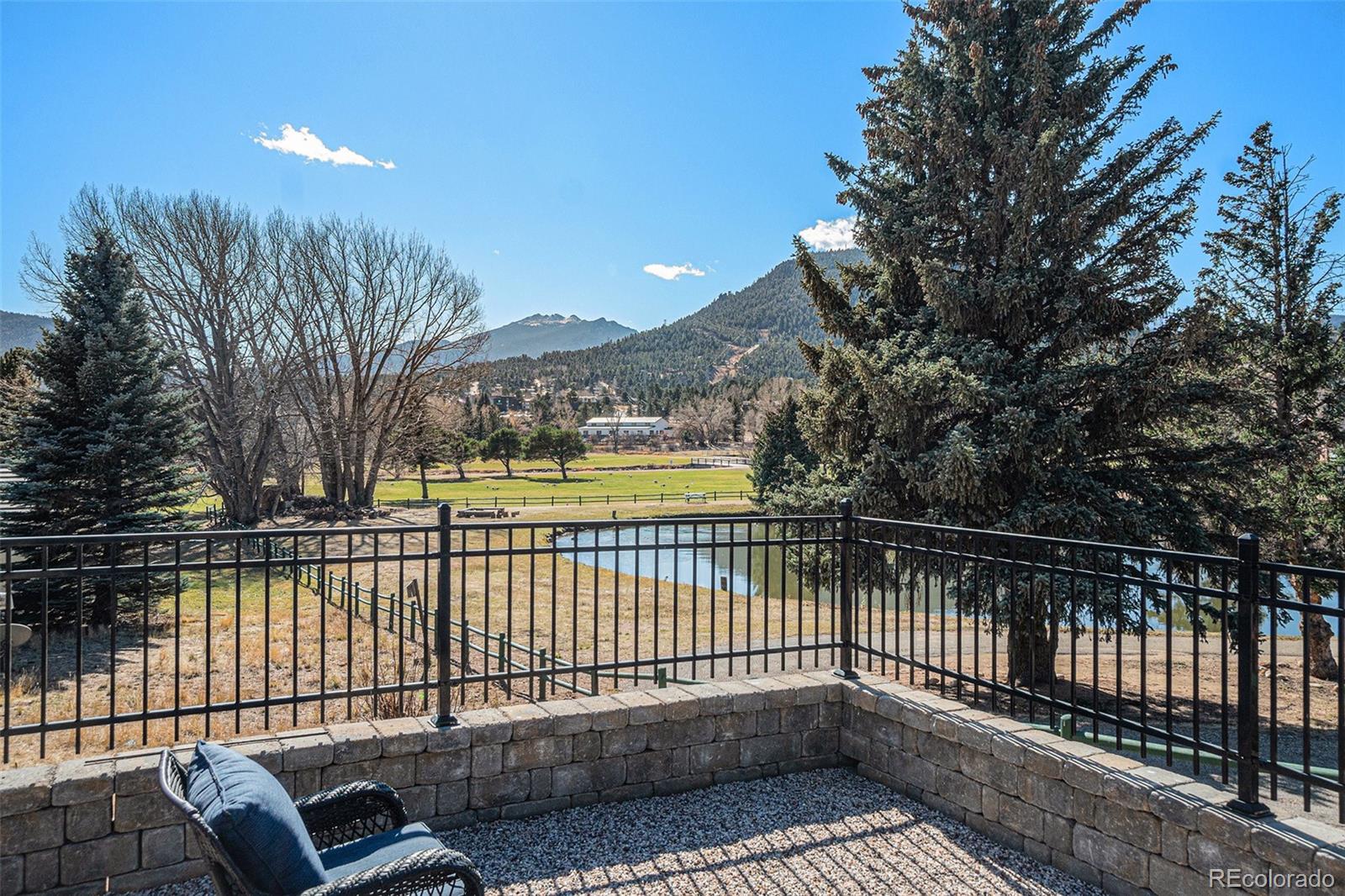 MLS Image #18 for 445  skyline drive,estes park, Colorado