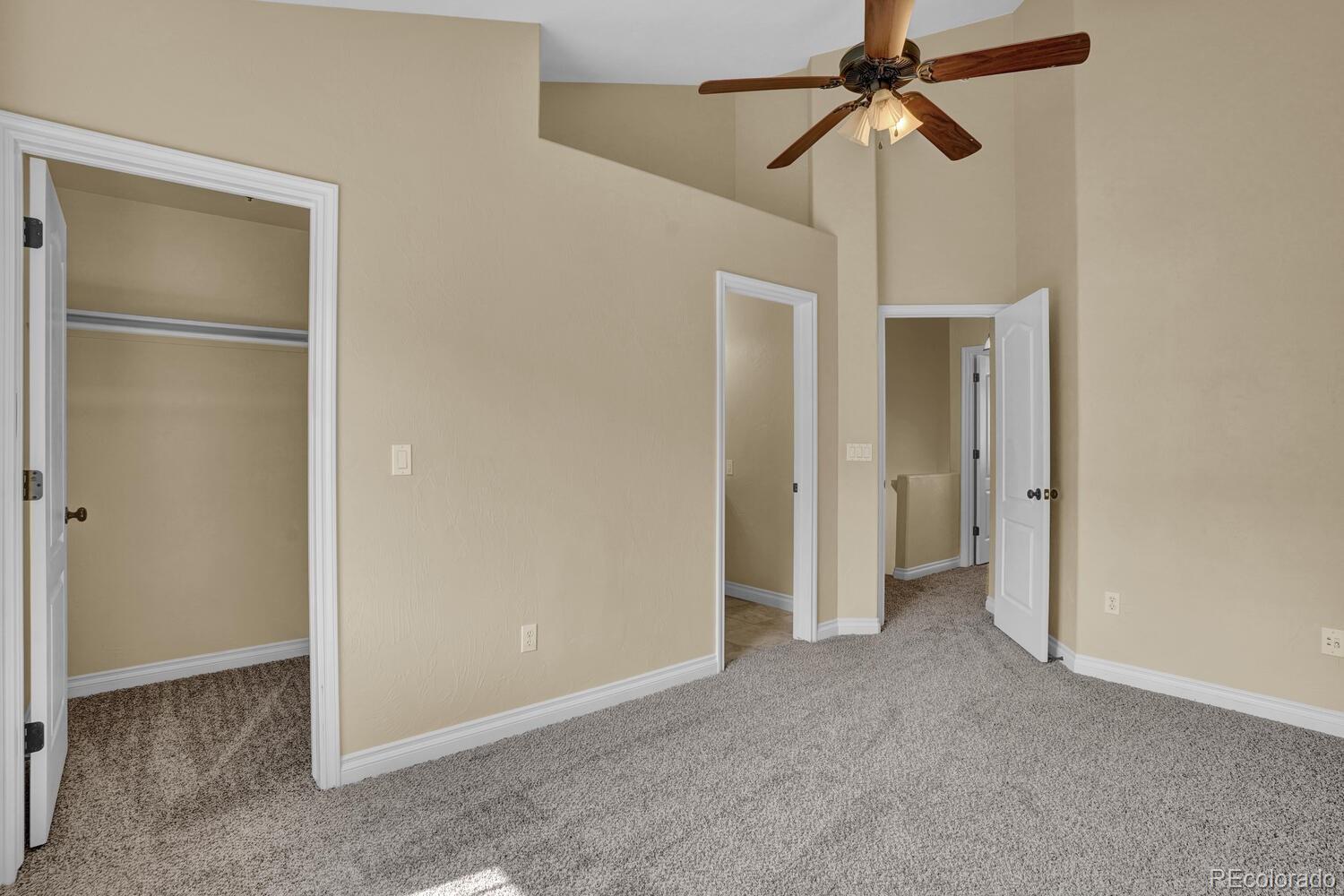 MLS Image #13 for 1510  york road,colorado springs, Colorado