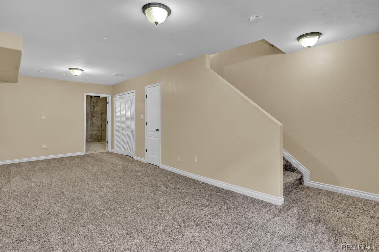 MLS Image #14 for 1510  york road,colorado springs, Colorado