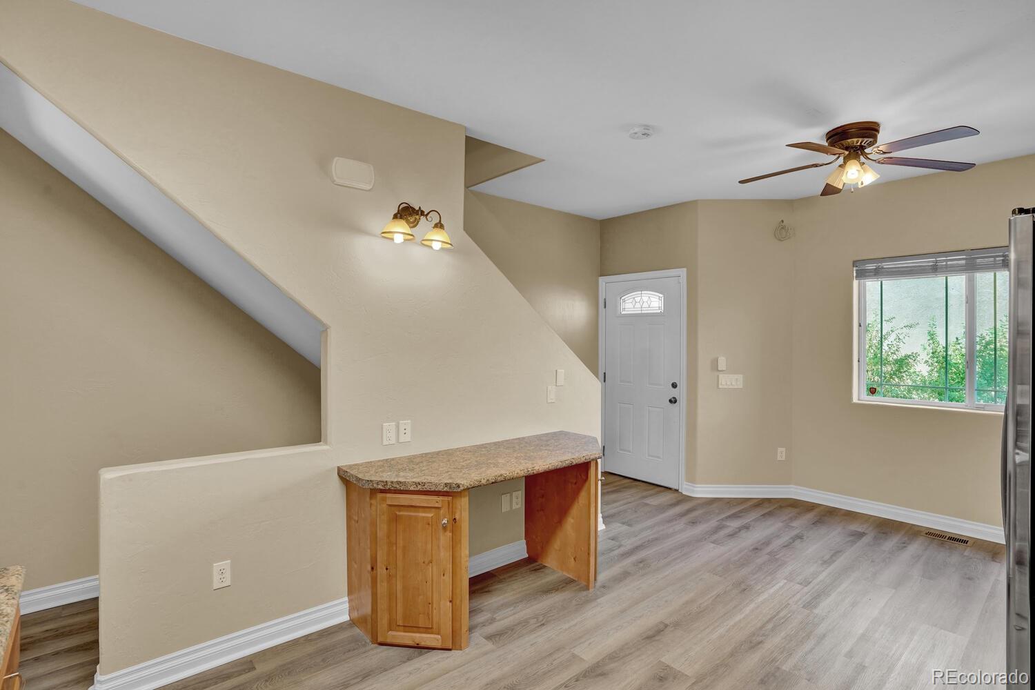 MLS Image #3 for 1510  york road,colorado springs, Colorado