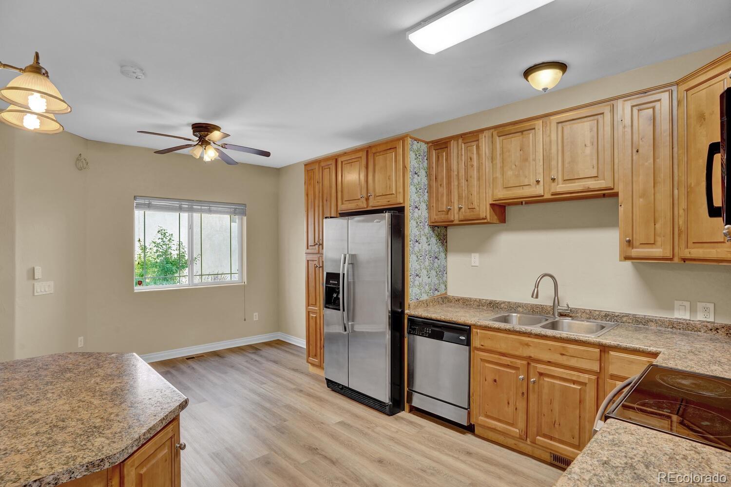 MLS Image #6 for 1510  york road,colorado springs, Colorado