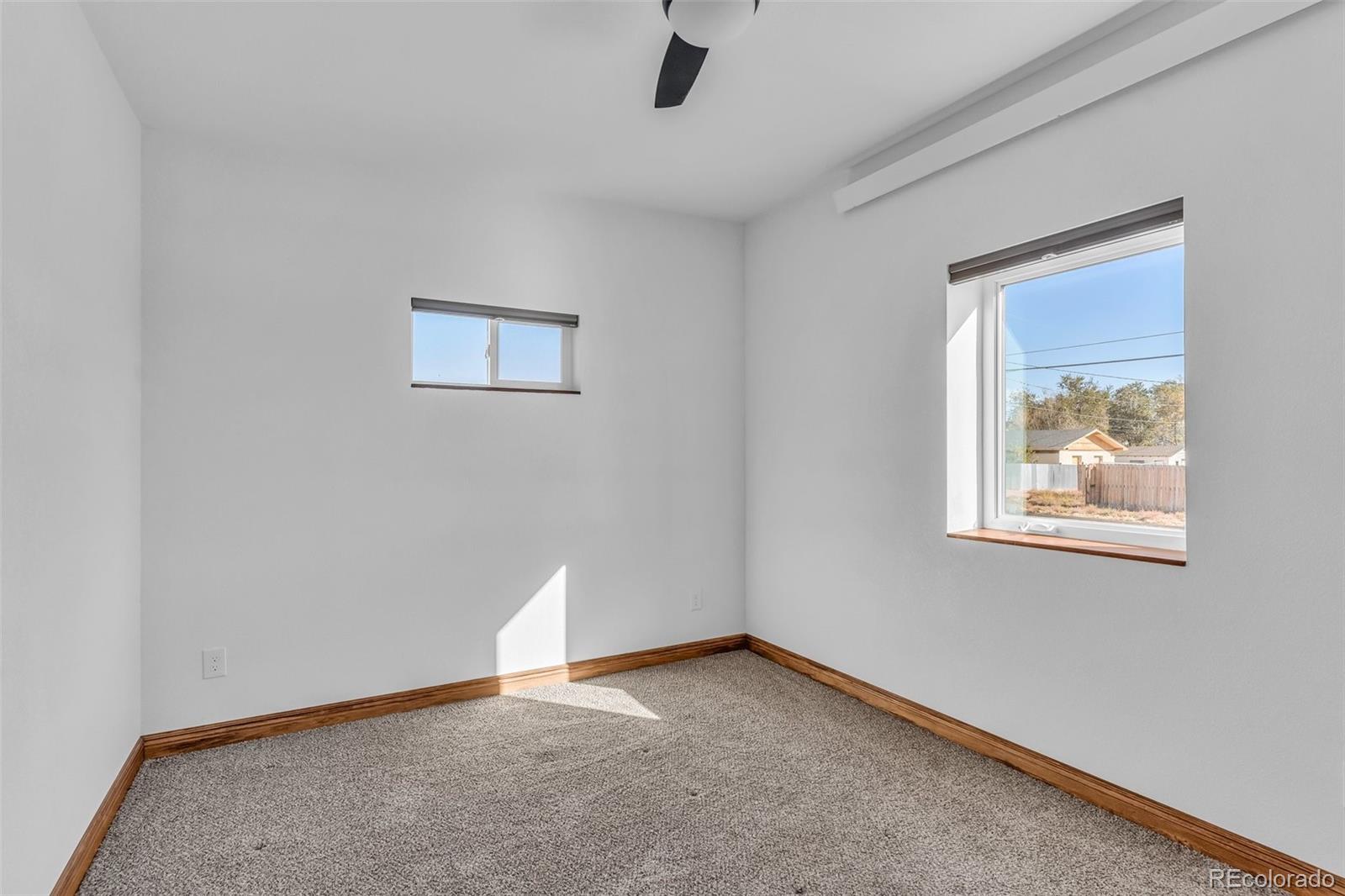 MLS Image #30 for 731  beech avenue,canon city, Colorado