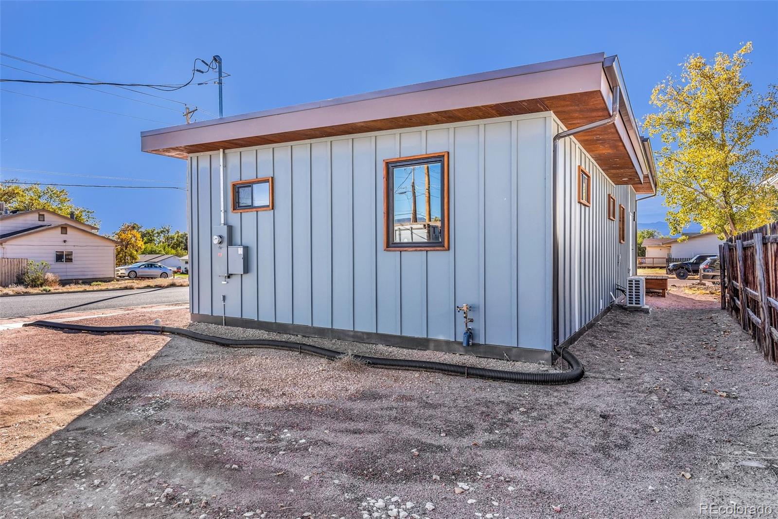 MLS Image #33 for 731  beech avenue,canon city, Colorado