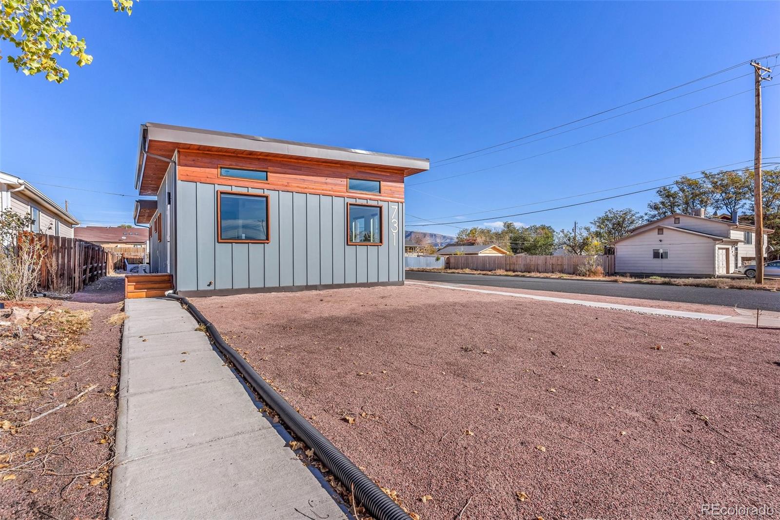 MLS Image #35 for 731  beech avenue,canon city, Colorado