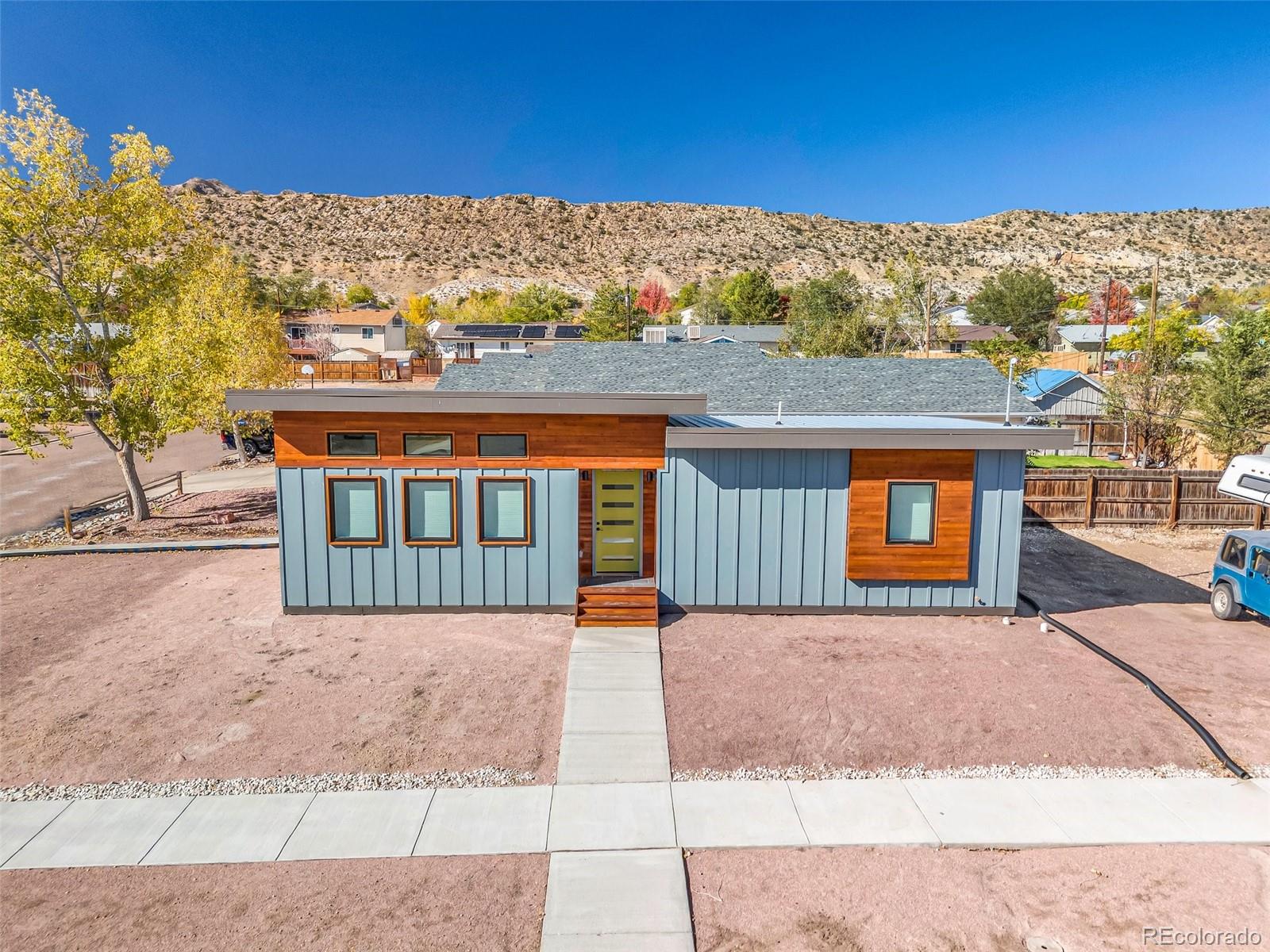 MLS Image #37 for 731  beech avenue,canon city, Colorado