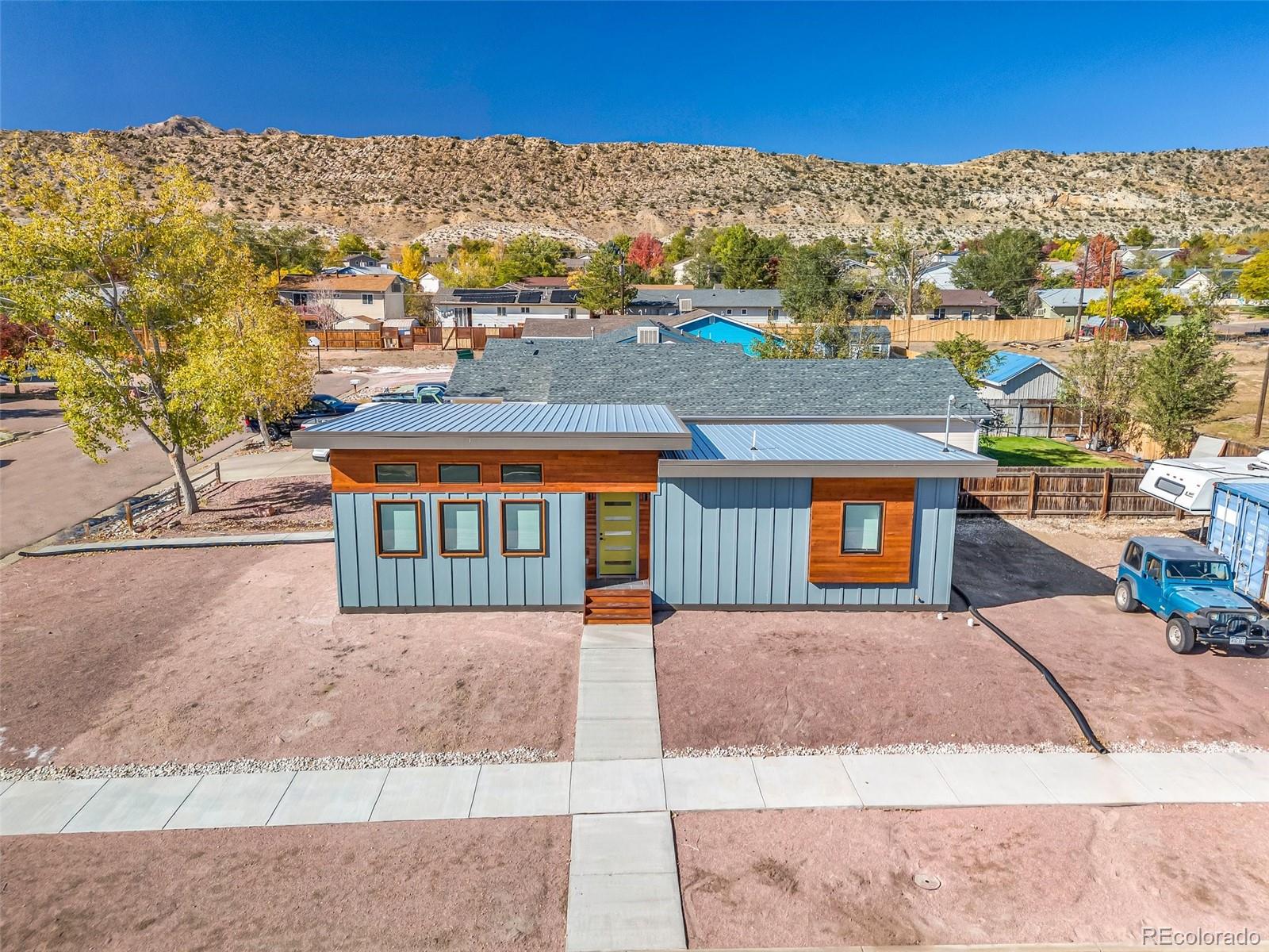 MLS Image #38 for 731  beech avenue,canon city, Colorado