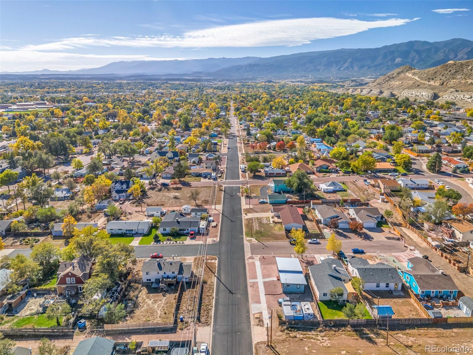 MLS Image #43 for 731  beech avenue,canon city, Colorado