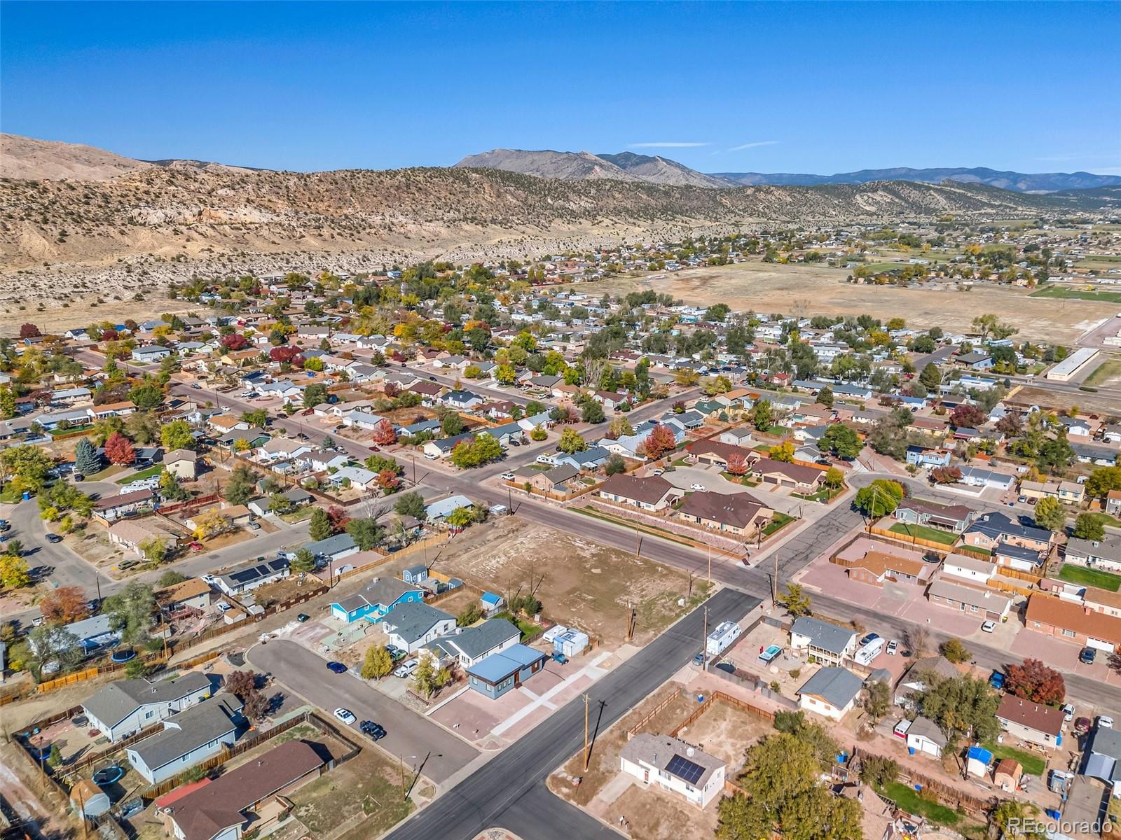 MLS Image #45 for 731  beech avenue,canon city, Colorado