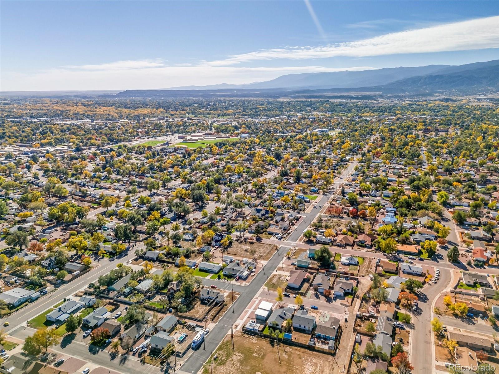 MLS Image #47 for 731  beech avenue,canon city, Colorado