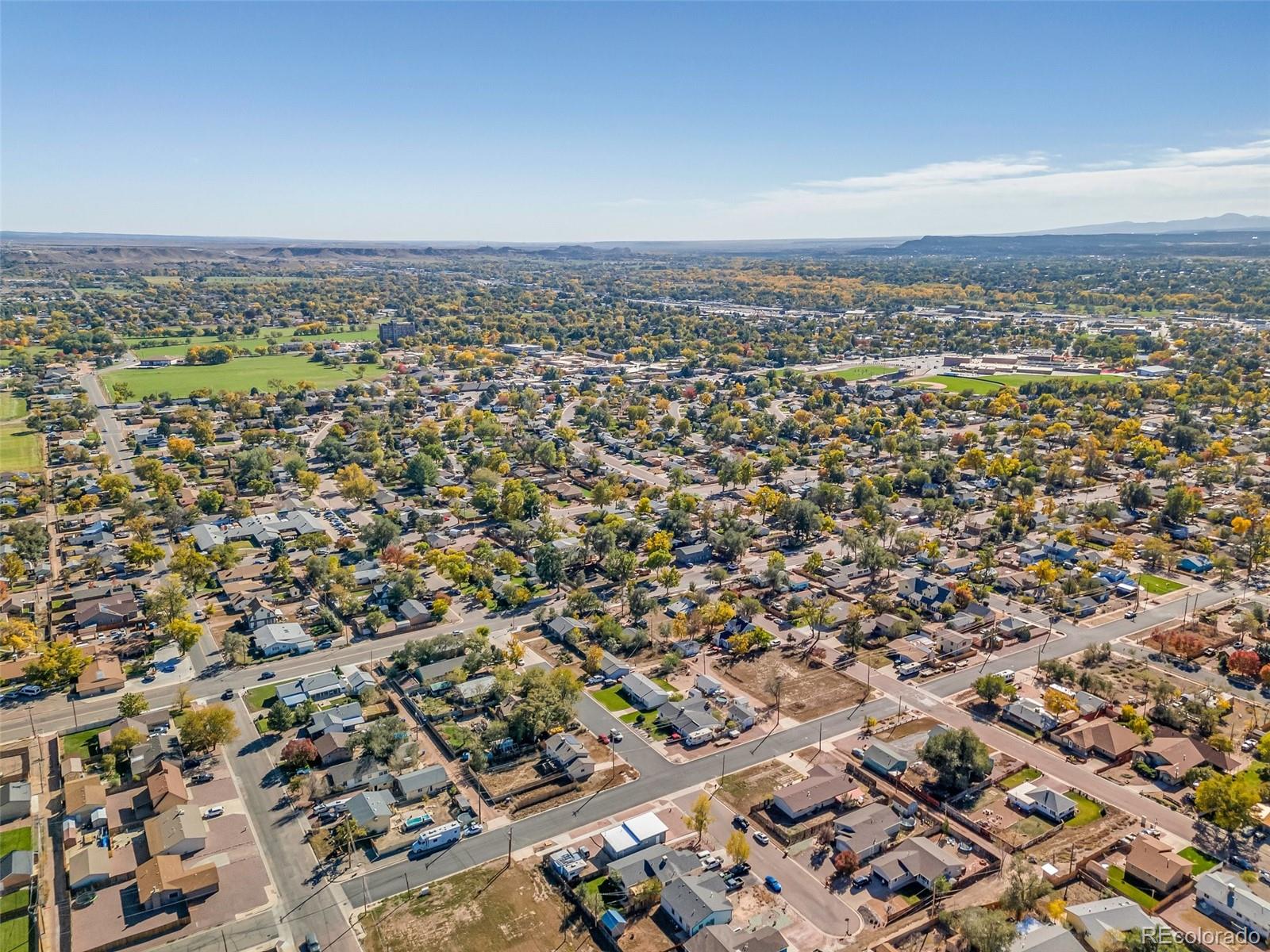 MLS Image #48 for 731  beech avenue,canon city, Colorado